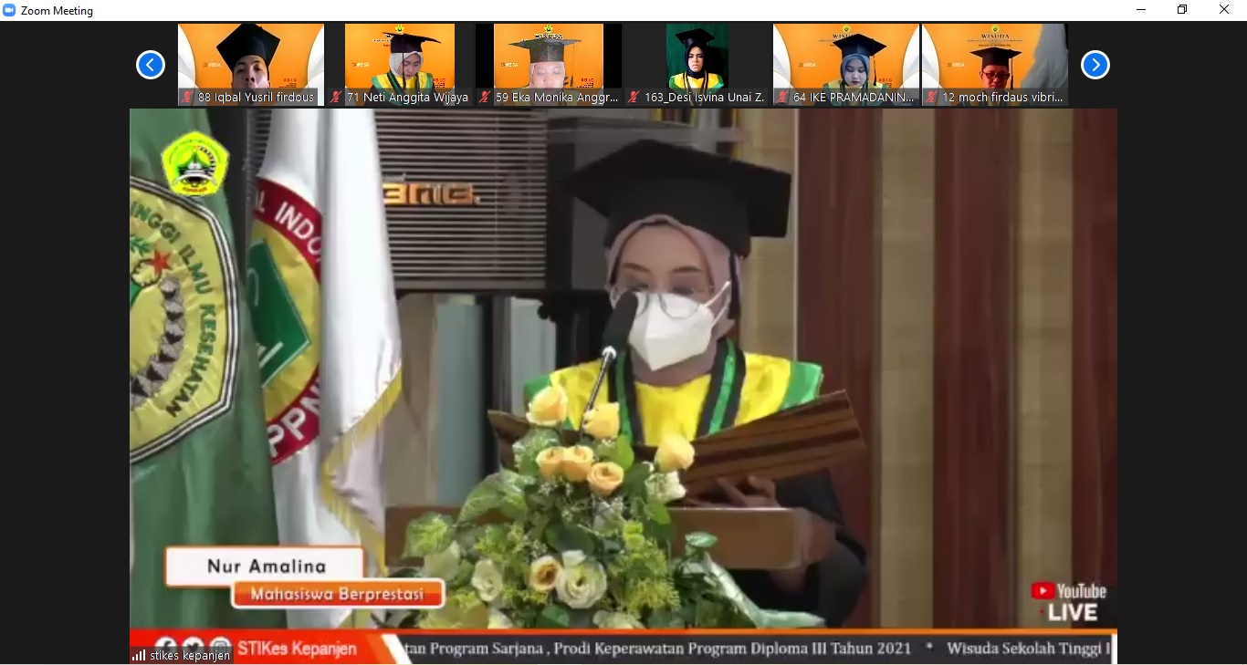 Wisuda 2021_5